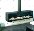 Unvented Gas Fireplace New Wall Mounted Natural Gas Fireplace