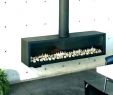 Unvented Gas Fireplace New Wall Mounted Natural Gas Fireplace