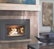 Unvented Gas Fireplace Unique Free Standing Corner Gas Fireplace – Home Decor Ideas