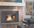 Unvented Gas Fireplace Unique Free Standing Corner Gas Fireplace – Home Decor Ideas