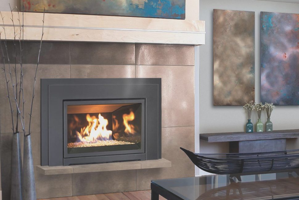 Unvented Gas Fireplace Unique Free Standing Corner Gas Fireplace – Home Decor Ideas