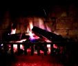 Update Gas Fireplace Best Of Fireplace Live Hd Screensaver On the Mac App Store