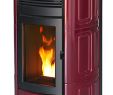 Update Gas Fireplace Fresh Pelletofen Wasserführend Mcz Suite Hydromatic 24 Kw