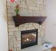 Updated Brick Fireplace Fresh Fireplace Updated by United Brick and Fireplace