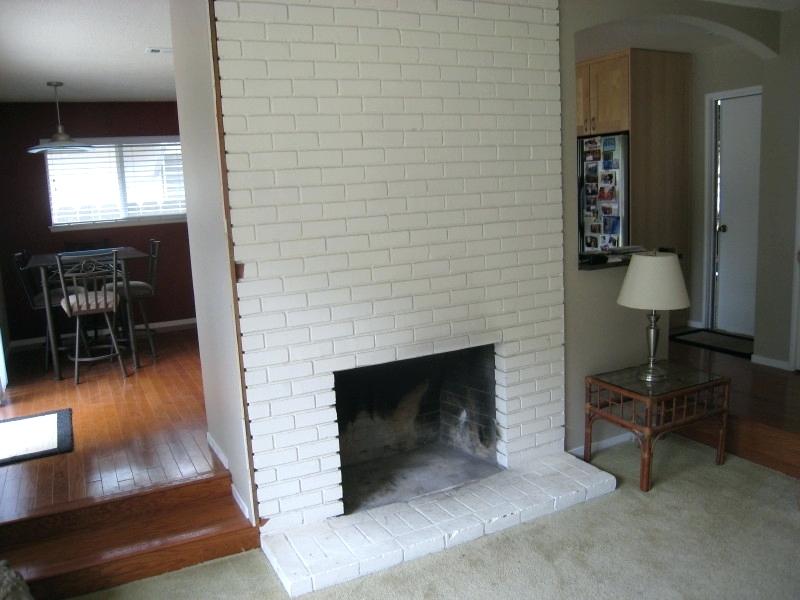 favorite ideas to cover brick fireplaces m perfect painted brick fireplace remodel ideas cover brick fireplace