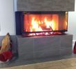 Updating A Fireplace Best Of Lennox Fireplaces Best Brunner Panorama 3 Sided Firebox