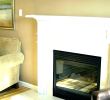 Updating Brick Fireplace Inspirational Dark Wood Fireplace Mantels – Newsopedia