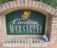 Updating Brick Fireplace Lovely Cantina Marsaglia Castellinaldo Aktuelle 2019 Lohnt Es