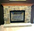 Used Fireplace Mantel for Sale Beautiful Home Depot Fireplace Surrounds – the420shop