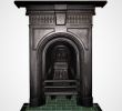 Used Fireplace Mantel for Sale Beautiful Pinterest