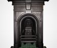 Used Fireplace Mantel for Sale Beautiful Pinterest