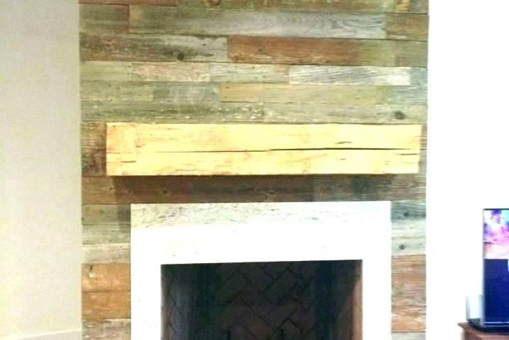Used Fireplace Mantel for Sale Elegant Used Fireplace Mantels for Sale – Monasteriesofspain