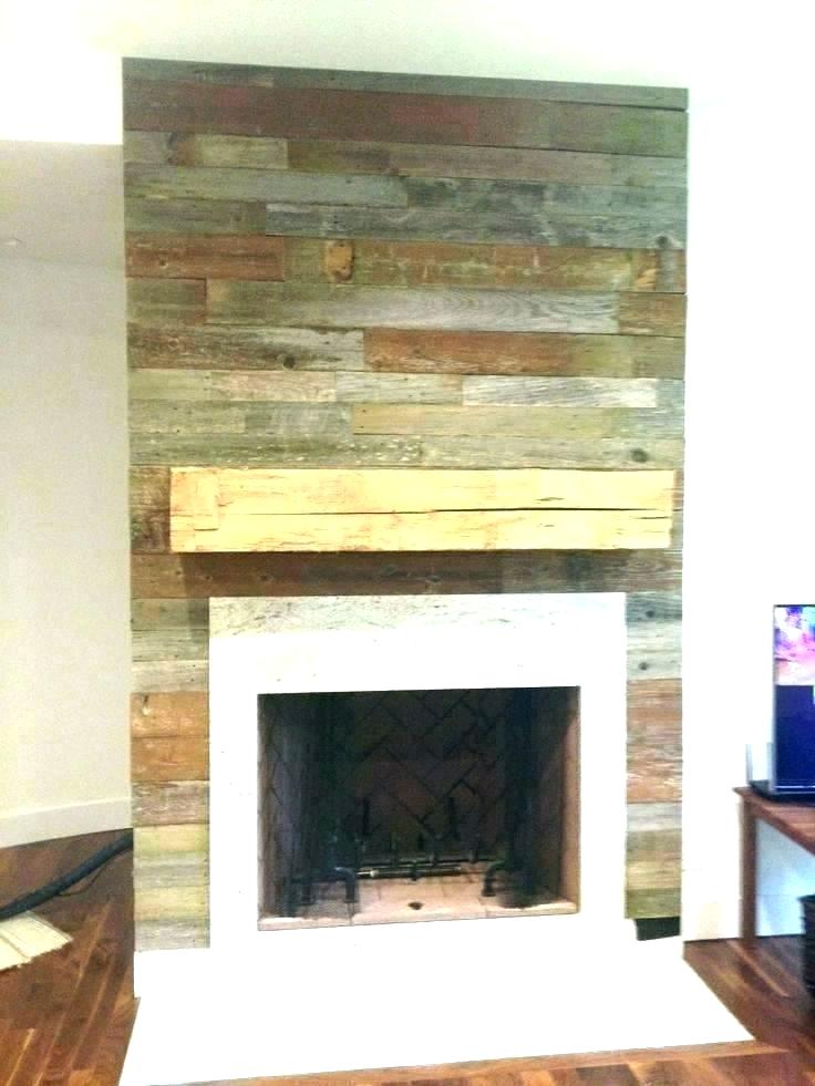 Used Fireplace Mantel for Sale Elegant Used Fireplace Mantels for Sale – Monasteriesofspain