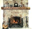 Used Fireplace Mantel for Sale Fresh Timber Mantel Shelf Rustic Fireplace Mantel Shelf Artificial