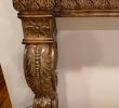 Used Fireplace Mantel for Sale Inspirational Fireplace Mantel