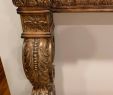 Used Fireplace Mantel for Sale Inspirational Fireplace Mantel