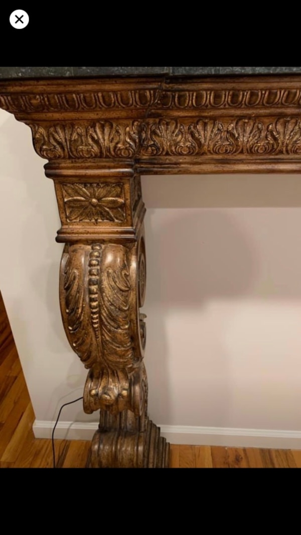 Fireplace Mantel 5fb5e4a175a57db6fa1adabf5c14cee0