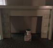 Used Fireplace Mantel for Sale New 1950s Fireplace Mantel