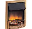 Valor Fireplace Inserts Awesome 2 2 Adam Helios Electric Fire In Brushed Steel Electric Fires