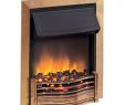 Valor Fireplace Inserts Awesome 2 2 Adam Helios Electric Fire In Brushed Steel Electric Fires