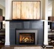 Valor Fireplace Inserts Awesome Valor Fireplace Inserts Charming Fireplace