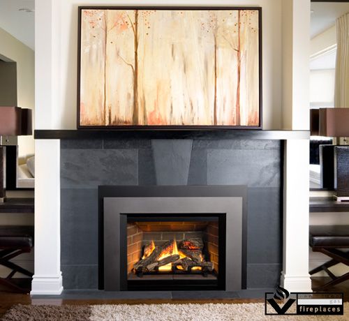 Valor Fireplace Inserts Awesome Valor Fireplace Inserts Charming Fireplace