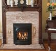 Valor Fireplace Inserts Awesome Valor Fireplace Inserts Charming Fireplace