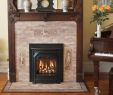 Valor Fireplace Inserts Awesome Valor Fireplace Inserts Charming Fireplace