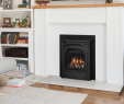 Valor Fireplace Inserts Awesome Valor Fireplace Inserts Charming Fireplace