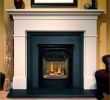 Valor Fireplace Inserts Awesome Valor Portrait Gas Fireplace with President Front by Miles