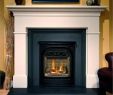 Valor Fireplace Inserts Awesome Valor Portrait Gas Fireplace with President Front by Miles