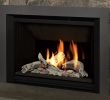 Valor Fireplace Inserts Beautiful Valor Fireplace Inserts Charming Fireplace