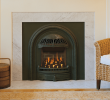 Valor Fireplace Inserts Beautiful Valor Fireplace Inserts Charming Fireplace