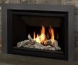 Valor Fireplace Inserts Beautiful Valor Fireplace Inserts Charming Fireplace