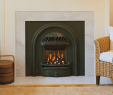 Valor Fireplace Inserts Beautiful Valor Fireplace Inserts Charming Fireplace