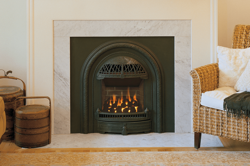 valor fireplace inserts Charming Fireplace coal roomsetting