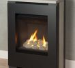 Valor Fireplace Inserts Beautiful Valor Portrait Lift Freestanding Country Stove and Sunroom
