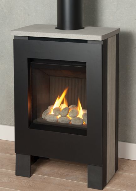 Valor Fireplace Inserts Beautiful Valor Portrait Lift Freestanding Country Stove and Sunroom