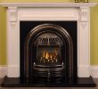 Valor Fireplace Inserts Fresh for the Living Room Windsor Gas Fireplace Insert Direct