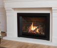 Valor Fireplace Inserts Fresh Valor Fireplace Inserts Charming Fireplace