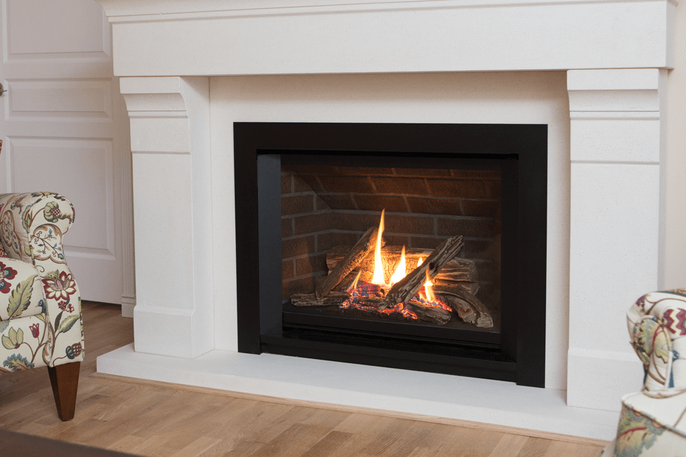 valor fireplace inserts Charming Fireplace logs roomsetting