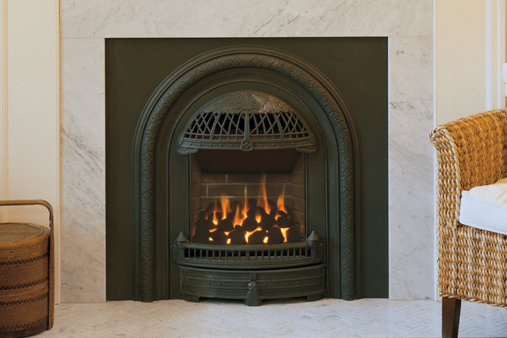 Valor Fireplace Inserts Fresh Valor Fireplace Inserts Charming Fireplace