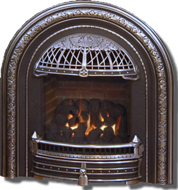 Valor Fireplace Inserts Inspirational Valor Fireplace Inserts Charming Fireplace