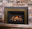 Valor Fireplace Inserts Inspirational Valor Fireplace Inserts Charming Fireplace