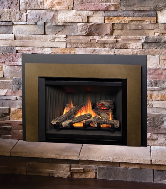 Valor Fireplace Inserts Inspirational Valor Fireplace Inserts Charming Fireplace