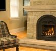 Valor Fireplace Inserts Lovely Valor Fireplace Inserts Charming Fireplace