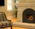 Valor Fireplace Inserts Lovely Valor Fireplace Inserts Charming Fireplace