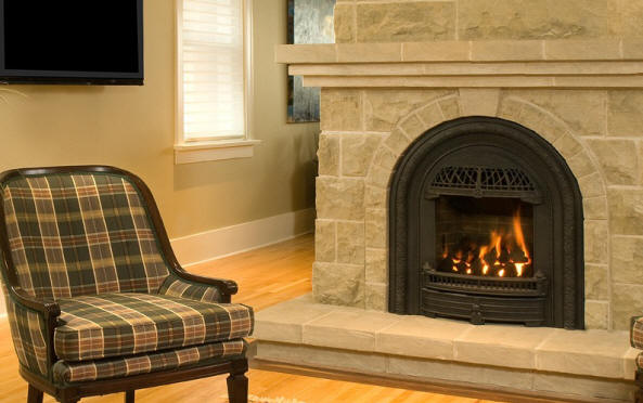 Valor Fireplace Inserts Lovely Valor Fireplace Inserts Charming Fireplace