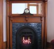 Valor Fireplace Inserts Lovely Valor Radiant Gas Fireplaces Midwest Freeland0797 On