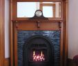 Valor Fireplace Inserts Lovely Valor Radiant Gas Fireplaces Midwest Freeland0797 On